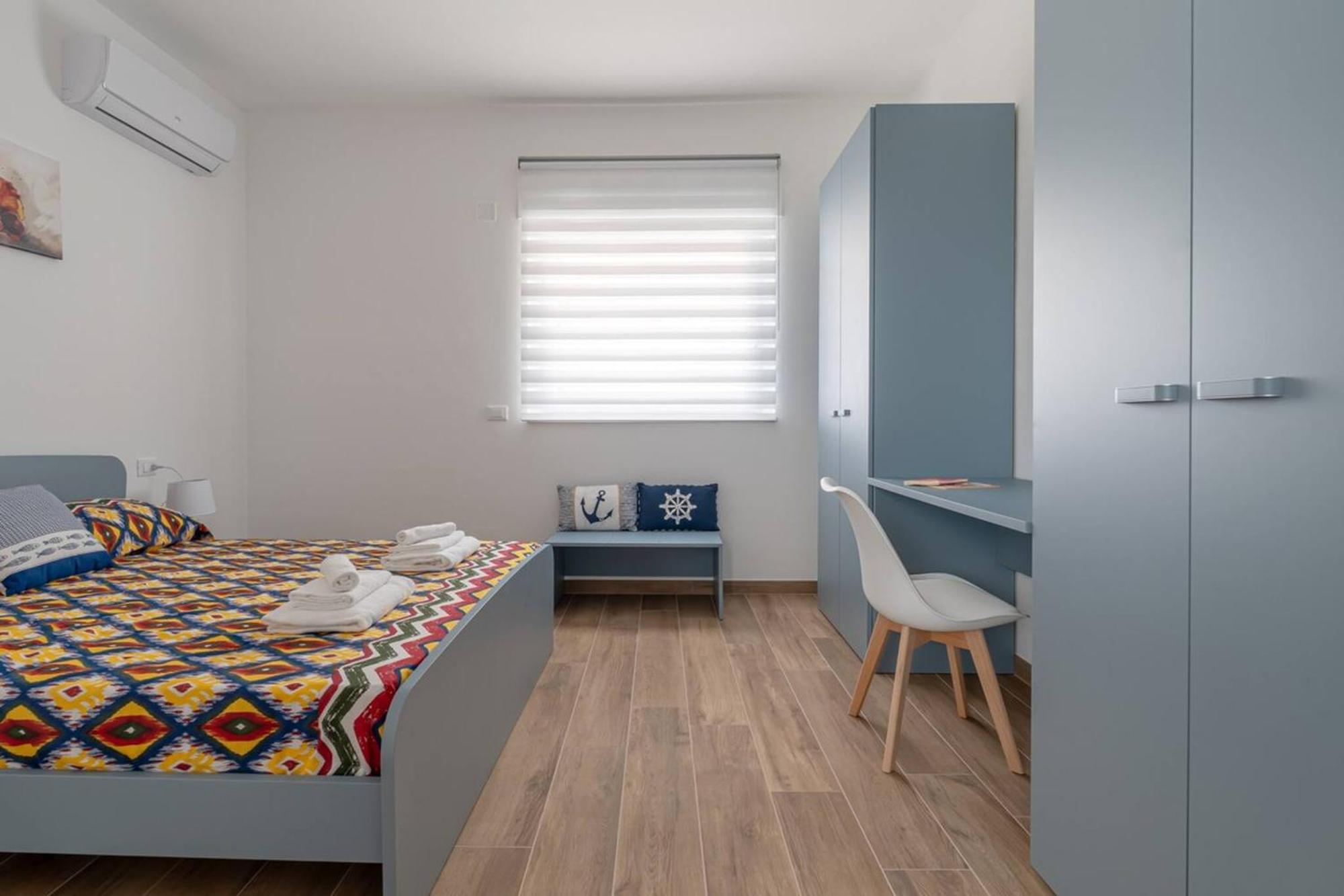Maranto Terra - Yourplace Abruzzo Fossacesia Exterior foto