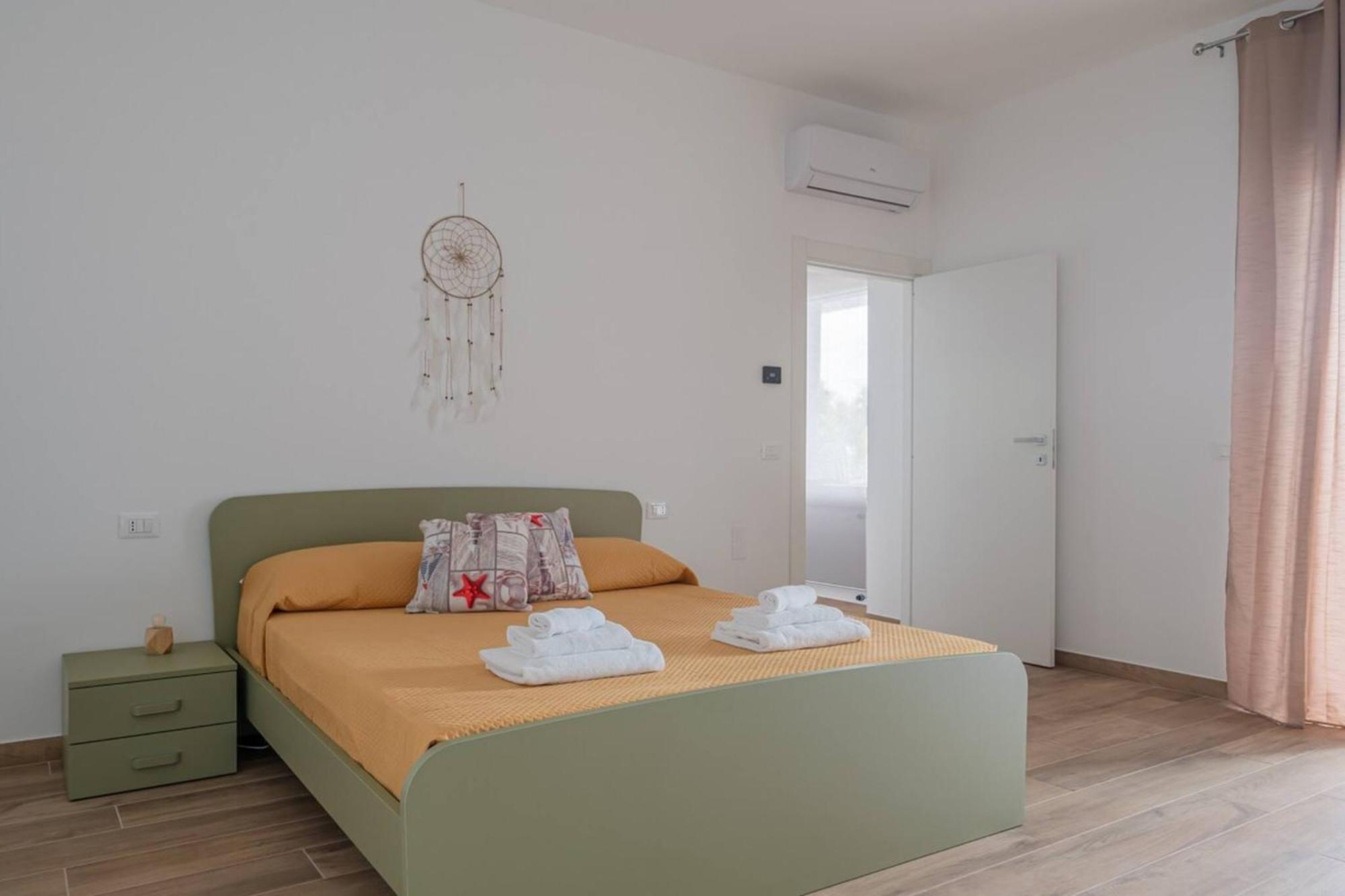 Maranto Terra - Yourplace Abruzzo Fossacesia Exterior foto