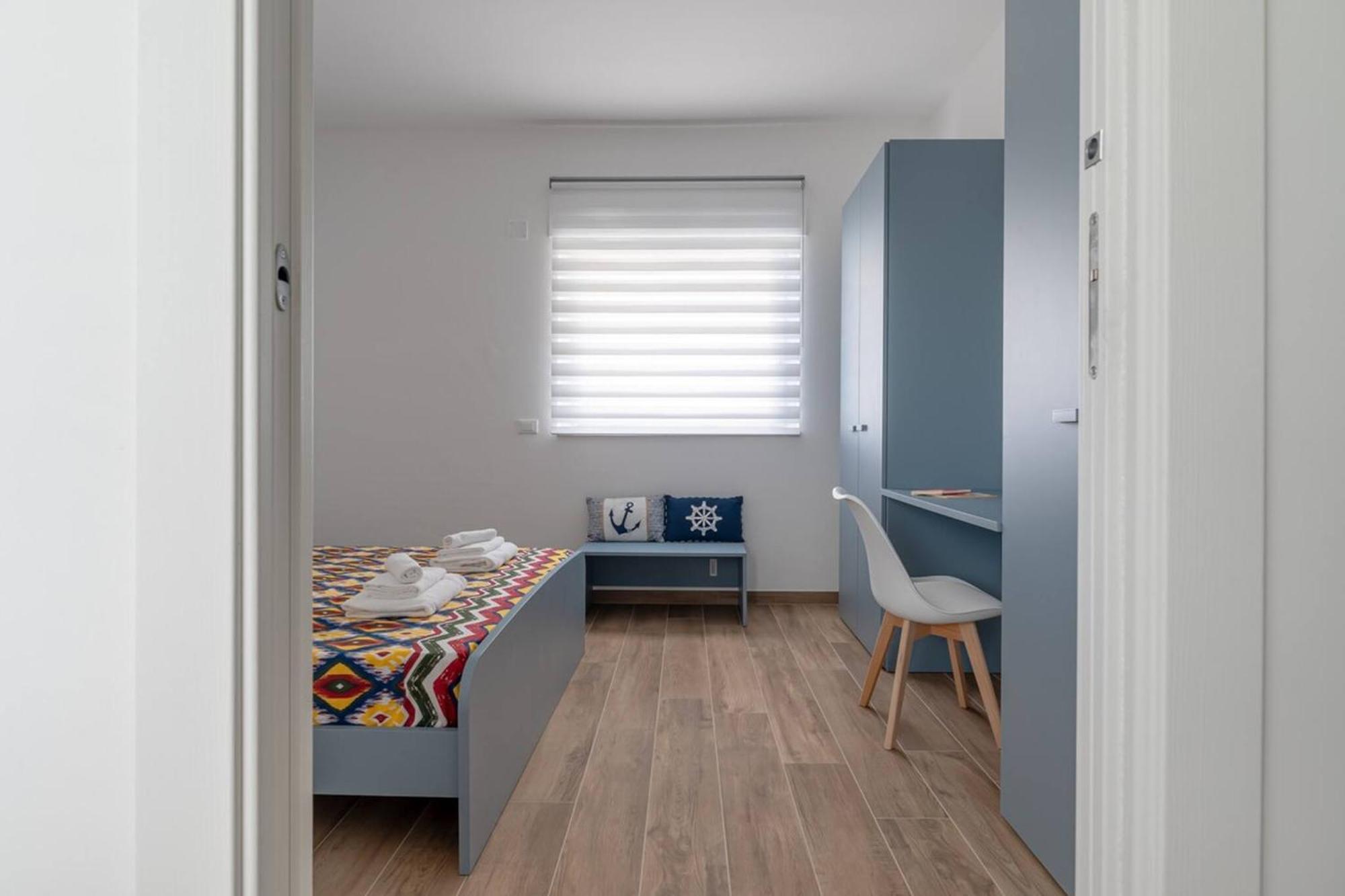 Maranto Terra - Yourplace Abruzzo Fossacesia Exterior foto